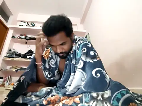 Snapshot of dreamer_big chatting on December 2025 03:41:01 PM dreamer big online show from December 2025 03:41:01 PM