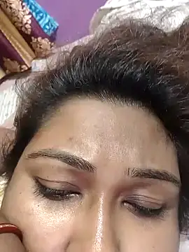 hotbhabhi011 online show from September 2025 03:34:01 PM