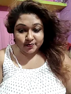 hotbhabhi011 online show from September 2025 05:03:02 PM