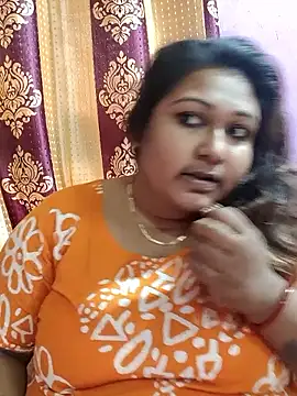 hotbhabhi011 online show from December 2025 10:53:01 AM