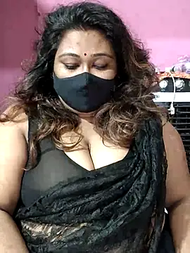 hotbhabhi011 online show from May 2026 03:02:02 AM