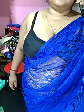 hotbhabhi011 online show from May 2026 04:19:02 AM