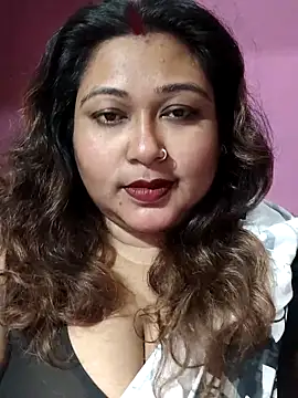 hotbhabhi011 online show from May 2026 12:39:01 AM