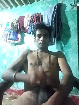 Snapshot of souraav_23 chatting on September 2025 09:30:01 AM souraav 23 online show from September 2025 09:30:01 AM