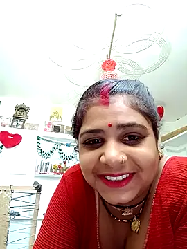 Snapshot of Rani_sahiba chatting on September 2025 10:26:02 AM Rani sahiba online show from September 2025 10:26:02 AM
