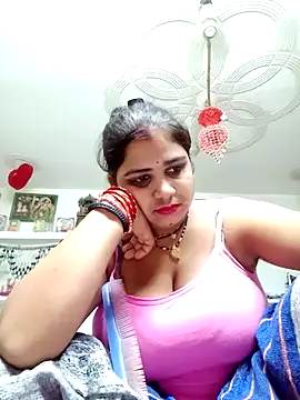 Snapshot of Rani_sahiba chatting on September 2025 10:53:01 PM Rani sahiba online show from September 2025 10:53:01 PM