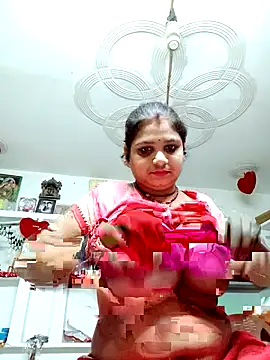 Snapshot of Rani_sahiba chatting on September 2025 11:05:01 PM Rani sahiba online show from September 2025 11:05:01 PM