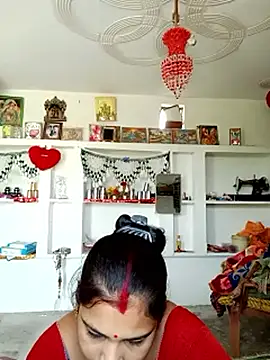 Snapshot of Rani_sahiba chatting on September 2025 11:11:01 AM Rani sahiba online show from September 2025 11:11:01 AM