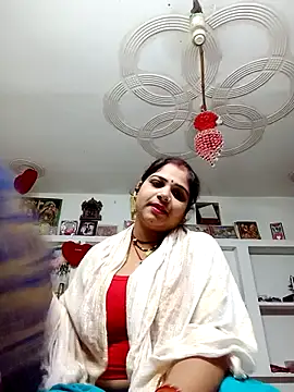 Snapshot of Rani_sahiba chatting on September 2025 08:11:02 PM Rani sahiba online show from September 2025 08:11:02 PM