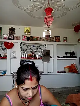 Snapshot of Rani_sahiba chatting on September 2025 11:00:01 AM Rani sahiba online show from September 2025 11:00:01 AM