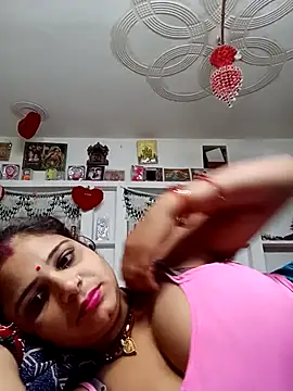 Snapshot of Rani_sahiba chatting on September 2025 11:28:02 PM Rani sahiba online show from September 2025 11:28:02 PM