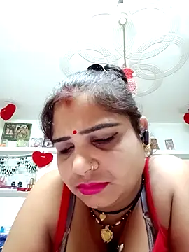 Snapshot of Rani_sahiba chatting on September 2025 08:22:02 PM Rani sahiba online show from September 2025 08:22:02 PM