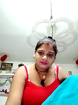 Snapshot of Rani_sahiba chatting on September 2025 08:45:01 PM Rani sahiba online show from September 2025 08:45:01 PM