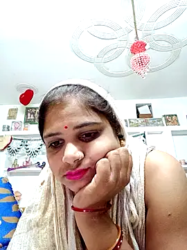 Snapshot of Rani_sahiba chatting on September 2025 08:25:02 PM Rani sahiba online show from September 2025 08:25:02 PM