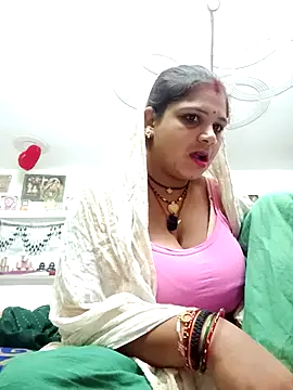 Snapshot of Rani_sahiba chatting on October 2025 08:27:02 PM Rani sahiba online show from October 2025 08:27:02 PM