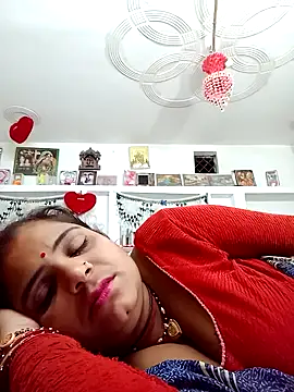 Snapshot of Rani_sahiba chatting on October 2025 09:34:02 PM Rani sahiba online show from October 2025 09:34:02 PM