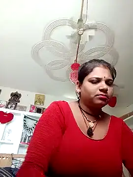 Snapshot of Rani_sahiba chatting on October 2025 09:40:02 AM Rani sahiba online show from October 2025 09:40:02 AM