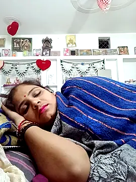 Snapshot of Rani_sahiba chatting on October 2025 11:35:01 PM Rani sahiba online show from October 2025 11:35:01 PM