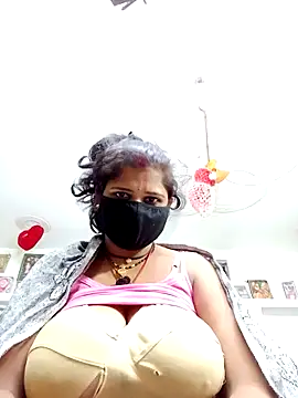 Snapshot of Rani_sahiba chatting on October 2025 09:02:01 PM Rani sahiba online show from October 2025 09:02:01 PM