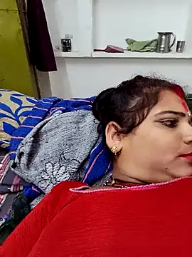 Snapshot of Rani_sahiba chatting on October 2025 06:18:02 PM Rani sahiba online show from October 2025 06:18:02 PM
