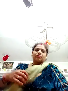 Snapshot of Rani_sahiba chatting on October 2025 09:04:02 PM Rani sahiba online show from October 2025 09:04:02 PM
