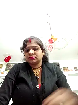 Snapshot of Rani_sahiba chatting on October 2025 07:03:01 PM Rani sahiba online show from October 2025 07:03:01 PM