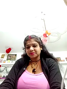 Snapshot of Rani_sahiba chatting on October 2025 09:03:01 PM Rani sahiba online show from October 2025 09:03:01 PM