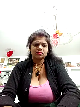 Snapshot of Rani_sahiba chatting on October 2025 08:38:01 PM Rani sahiba online show from October 2025 08:38:01 PM