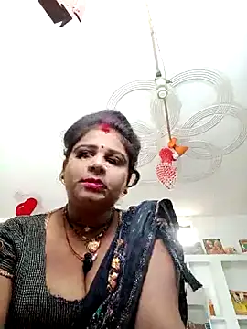 Snapshot of Rani_sahiba chatting on October 2025 10:34:02 AM Rani sahiba online show from October 2025 10:34:02 AM