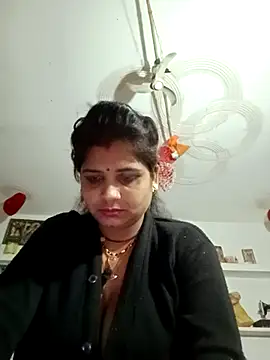 Snapshot of Rani_sahiba chatting on October 2025 12:04:01 AM Rani sahiba online show from October 2025 12:04:01 AM