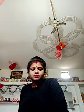 Snapshot of Rani_sahiba chatting on October 2025 08:27:02 AM Rani sahiba online show from October 2025 08:27:02 AM