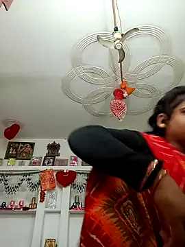 Snapshot of Rani_sahiba chatting on October 2025 08:59:01 AM Rani sahiba online show from October 2025 08:59:01 AM