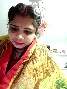 Snapshot of Rani_sahiba chatting on November 2025 08:10:01 PM Rani sahiba online show from November 2025 08:10:01 PM