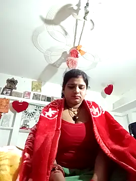 Snapshot of Rani_sahiba chatting on November 2025 09:24:02 PM Rani sahiba online show from November 2025 09:24:02 PM