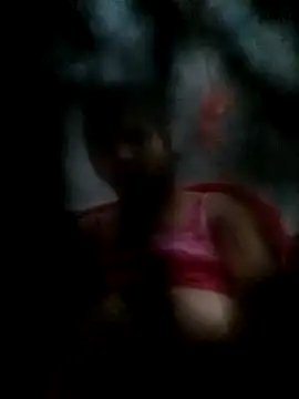 Snapshot of Rani_sahiba chatting on November 2025 10:30:01 PM Rani sahiba online show from November 2025 10:30:01 PM