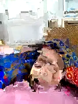 Snapshot of Rani_sahiba chatting on November 2025 10:59:01 AM Rani sahiba online show from November 2025 10:59:01 AM