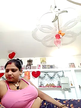 Snapshot of Rani_sahiba chatting on November 2025 10:25:02 AM Rani sahiba online show from November 2025 10:25:02 AM