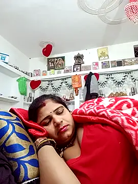 Snapshot of Rani_sahiba chatting on November 2025 09:02:01 PM Rani sahiba online show from November 2025 09:02:01 PM