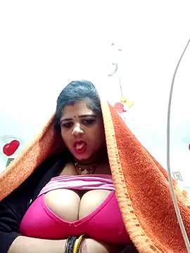 Snapshot of Rani_sahiba chatting on November 2025 08:38:02 PM Rani sahiba online show from November 2025 08:38:02 PM