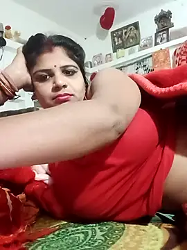 Snapshot of Rani_sahiba chatting on November 2025 08:41:02 PM Rani sahiba online show from November 2025 08:41:02 PM