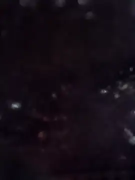 Snapshot of Rani_sahiba chatting on November 2025 08:51:05 AM Rani sahiba online show from November 2025 08:51:05 AM