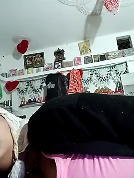 Snapshot of Rani_sahiba chatting on December 2025 07:30:02 PM Rani sahiba online show from December 2025 07:30:02 PM