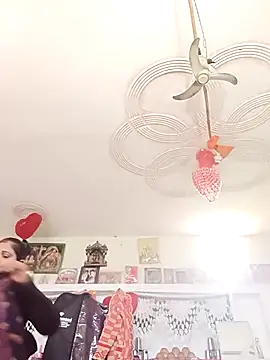 Snapshot of Rani_sahiba chatting on December 2025 08:12:02 AM Rani sahiba online show from December 2025 08:12:02 AM