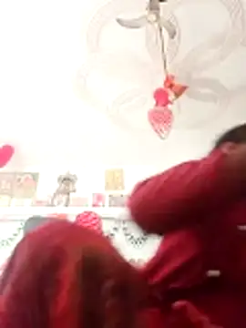 Snapshot of Rani_sahiba chatting on December 2025 07:59:01 AM Rani sahiba online show from December 2025 07:59:01 AM