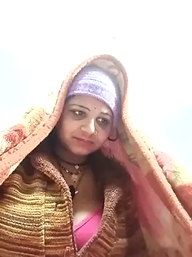 Snapshot of Rani_sahiba chatting on January 2026 09:06:02 PM Rani sahiba online show from January 2026 09:06:02 PM
