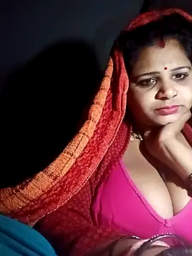 Snapshot of Rani_sahiba chatting on February 2026 06:25:01 PM Rani sahiba online show from February 2026 06:25:01 PM