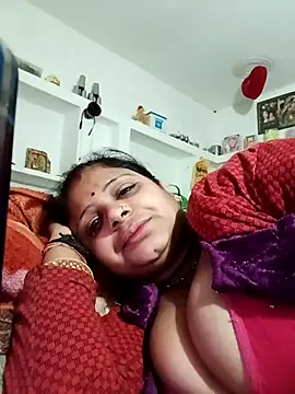 Snapshot of Rani_sahiba chatting on February 2026 07:43:01 PM Rani sahiba online show from February 2026 07:43:01 PM