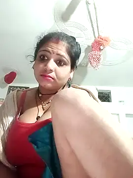 Rani sahiba online show from April 2026 11:24:01 PM