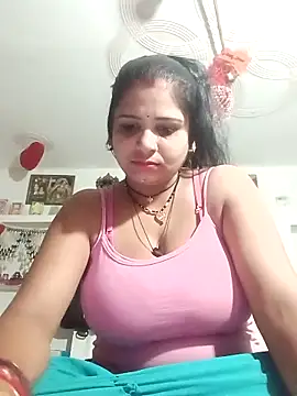 Rani sahiba online show from April 2026 07:42:01 PM