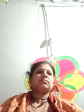 Rani sahiba online show from May 2026 11:21:01 PM